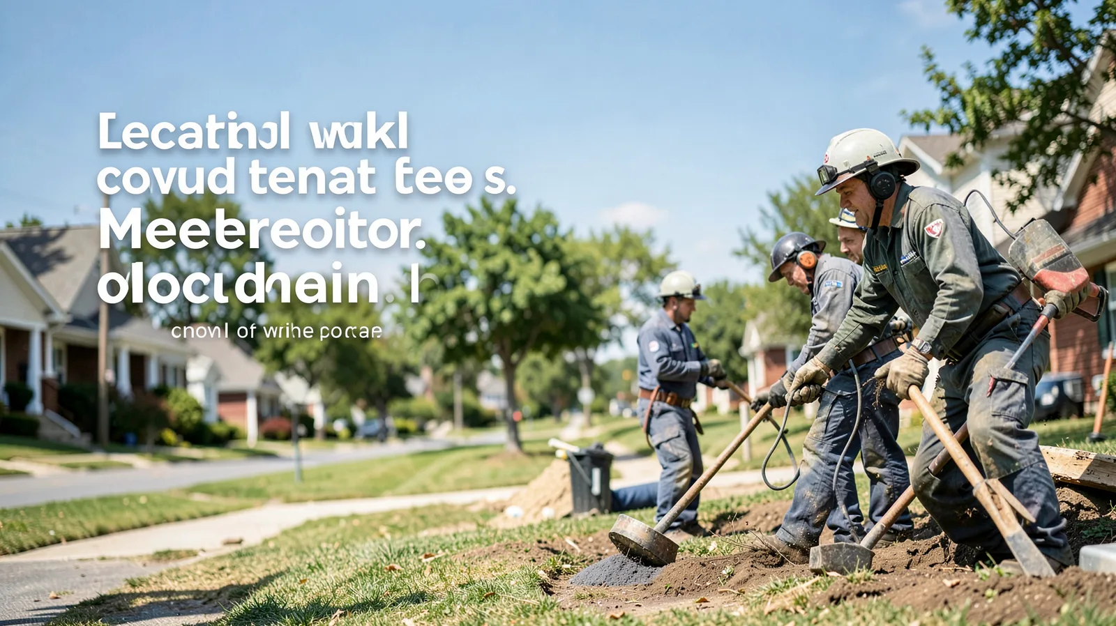 Mold Remediation in Lopeno, TX near me